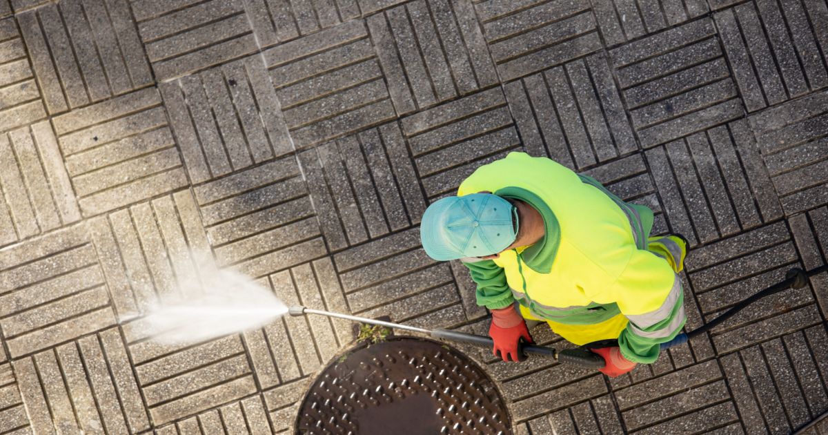 Protecting Your HVAC from Storms