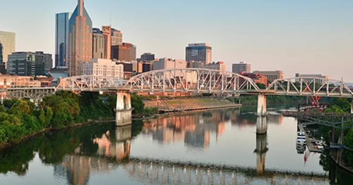 4 Essential Steps to Prepare Commercial Facilities for Nashville Winters