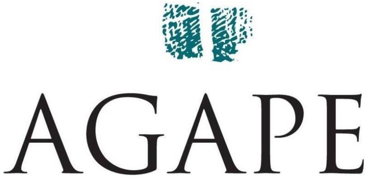 21st Annual AGAPE Kids Classic Sponsorship