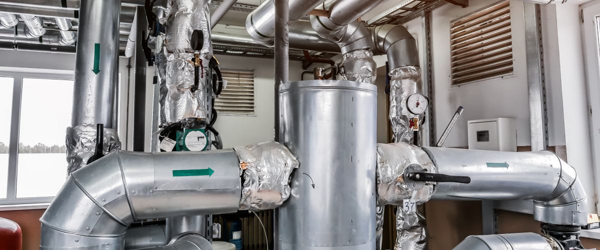 Professional Water Heater Installation and Replacement Services