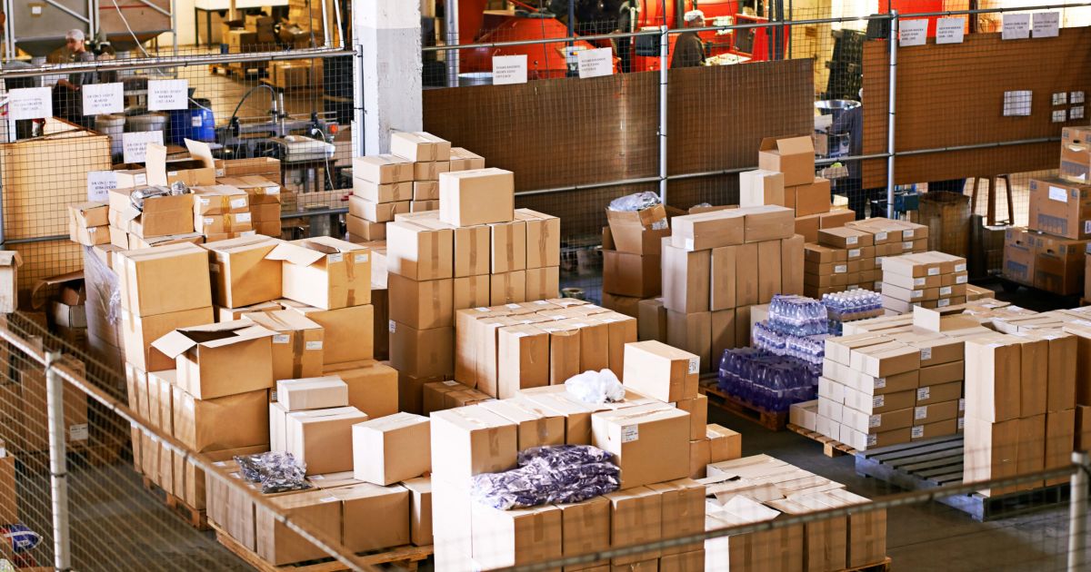 Managing HVAC Systems During Facility Closures: A Guide for Commercial Property Managers