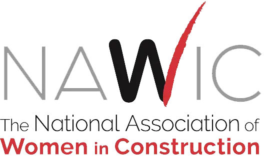Nawic