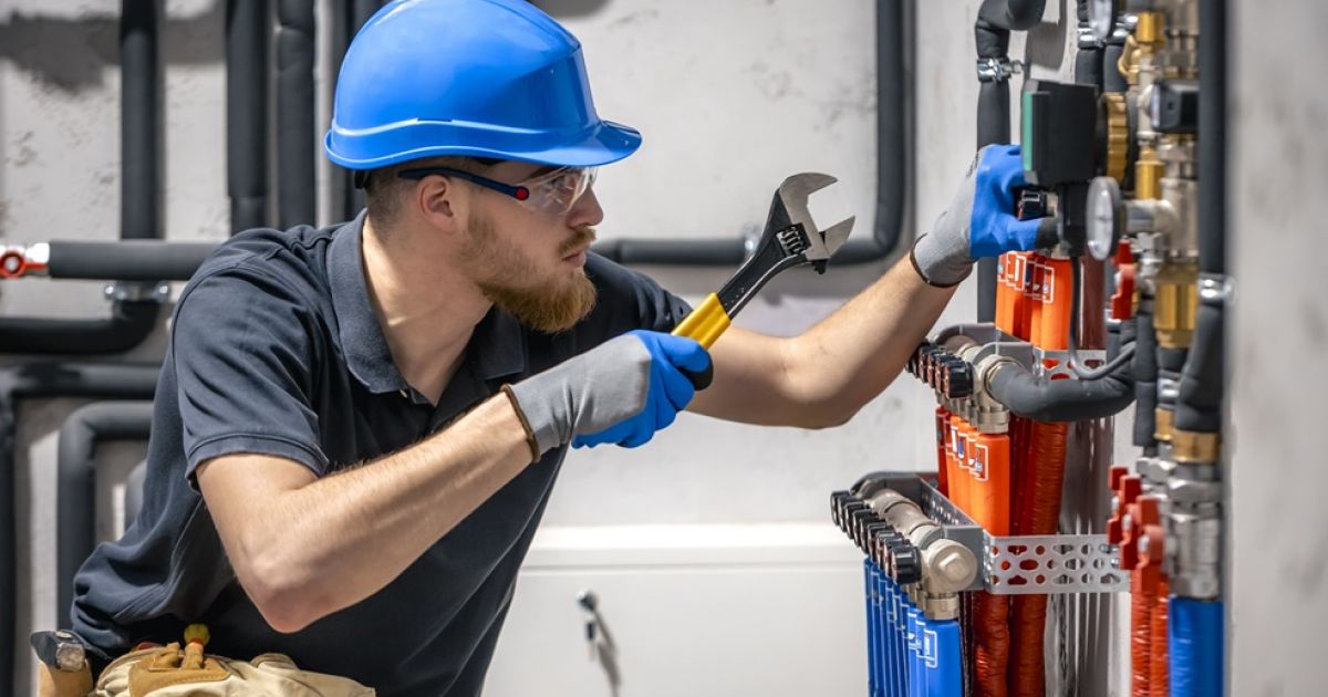 The True Cost of Commercial Plumbing Emergencies: Why Nashville Businesses Need Proactive Maintenance Plans