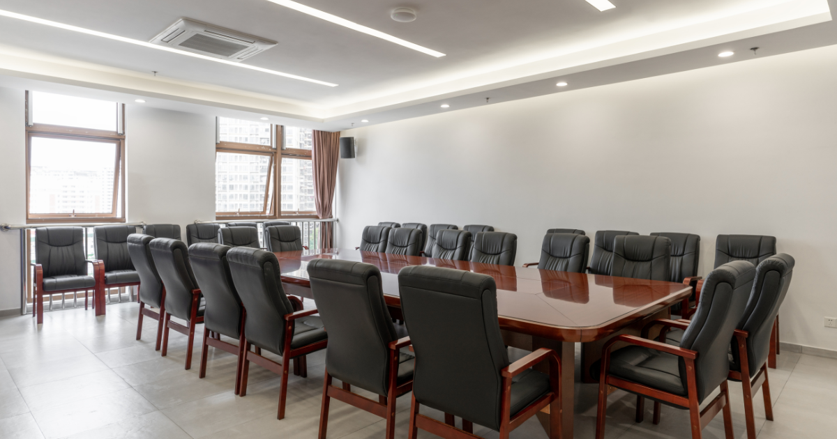 Is It Helpful To Close Vents in Unoccupied Rooms?