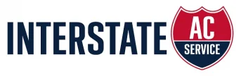 Interstate AC Logo
