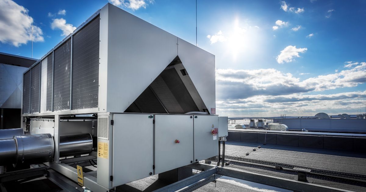 5 of the Best HVAC Investments You Can Make