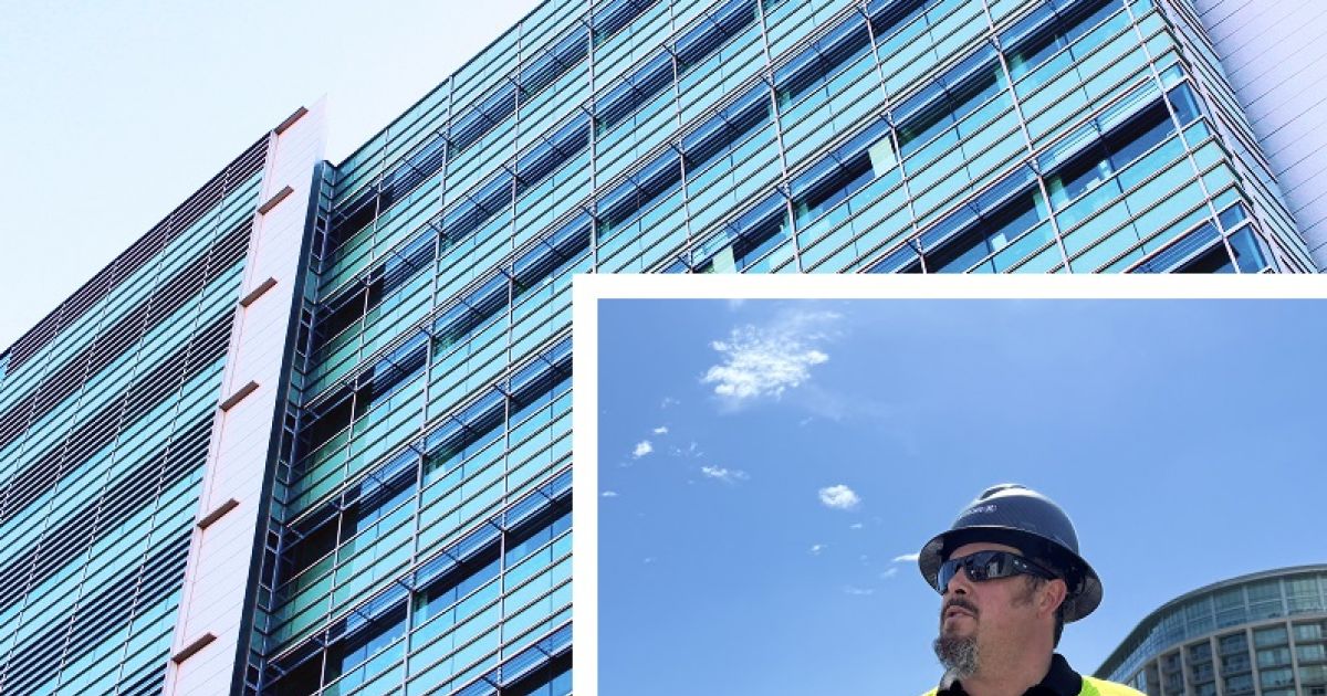 Commercial HVAC Remote Monitoring: How Nashville Property Managers Prevent Problems Before They Happen