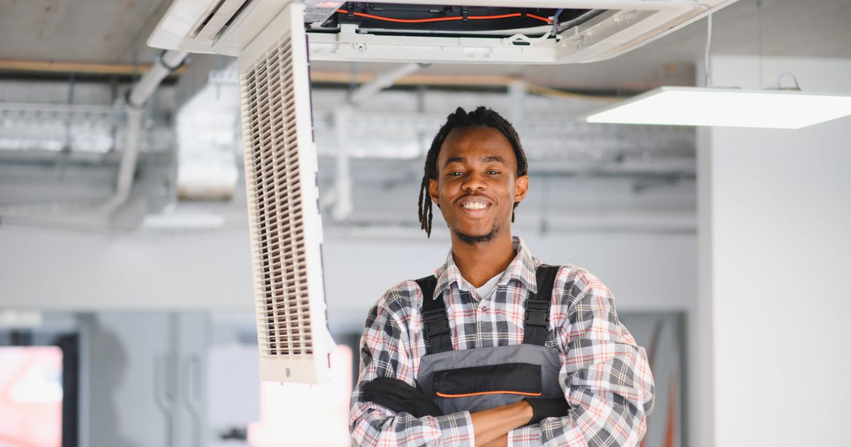 Are HVAC Service Contracts Worth the Money?