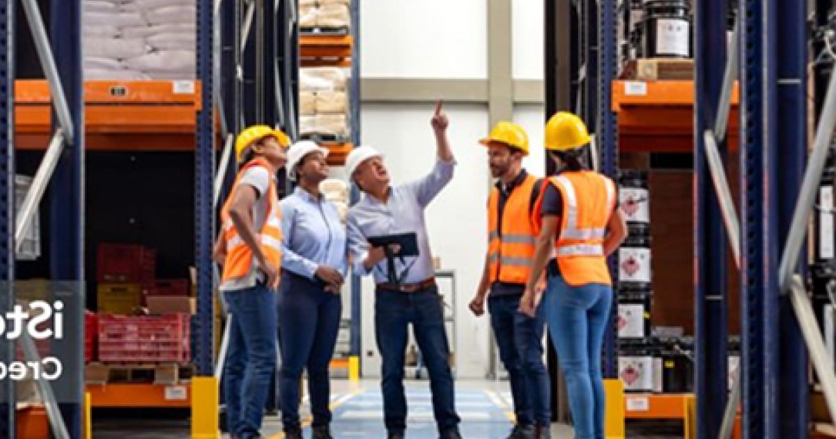 How LED Lighting Upgrades Reduce Commercial HVAC Operating Costs