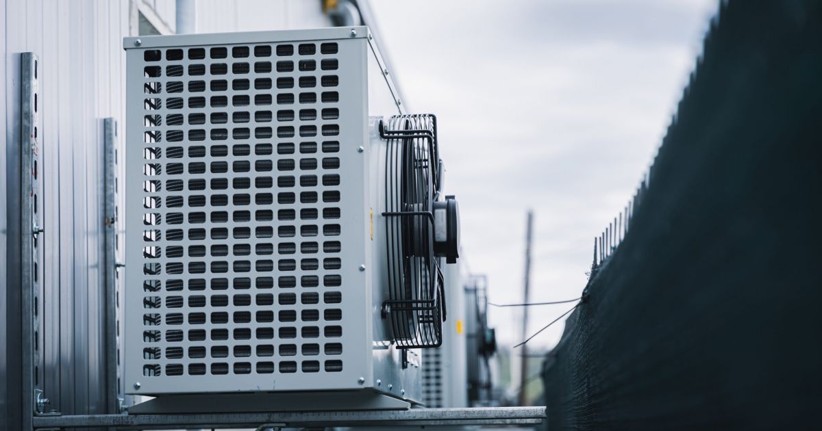 Are Commercial HVAC Preventative Maintenance and Service Contracts Worth the Investment?