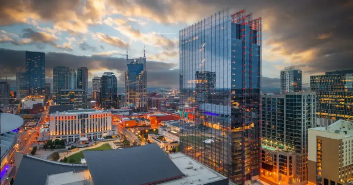 4 Essential Steps to Prepare Commercial Facilities for Nashville Winters
