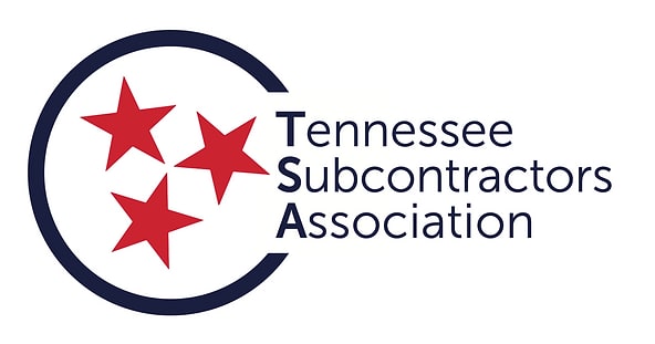 Tennessee Subscontractors Association